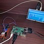 Image result for GSM Connection