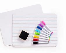 Image result for Dry Erase Board Background Cute