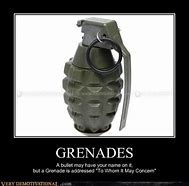 Image result for Get the Holy Grenade Meme