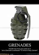 Image result for Flashbang Grenade Meme