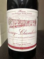 Image result for Jean Philippe Marchand Gevrey Chambertin Clos Prieur