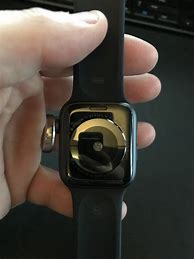 Image result for Apple Watch Series 4 44Mm Space Grey