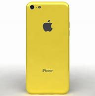 Image result for Ipone Apple 5C