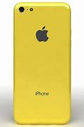 Image result for iphone 5c yellow