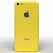 Image result for Display iPhone 5C Vand