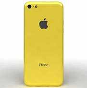 Image result for Gold iPhone 5C Yellow