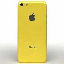 Image result for Apple iPhone 5C 16GB