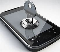 Image result for How to Unlock Someone's Phone