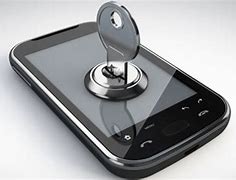 Image result for How to Unlock Any Mobile Phone