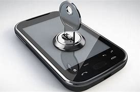 Image result for How to Unlock a Locked Phone Android