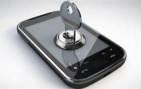 Image result for How to Unlock a Locked Phone