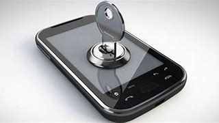 Image result for Unlock a Motorola Phone