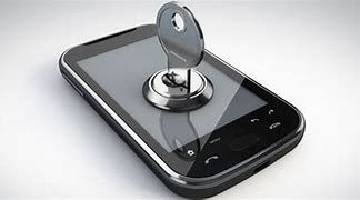 Image result for Unlocking a Phone