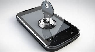 Image result for How to Unlock a Verizon Phone