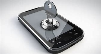 Image result for Fully Unlocked Samsung Phones