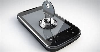 Image result for How to Unlock a Phone Using a Computer