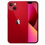 Image result for Pure Color Phone