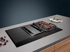 piani cottura siemens piani cottura con cappe aspiranti integrate casa live piani cottura siemens piani cottura con cappe aspiranti integrate casa live