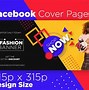 Image result for Analog and Digital Cover Page