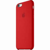 Image result for iPhone 6s Phone Case