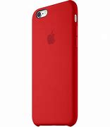 Image result for iPhone 6s Case Red