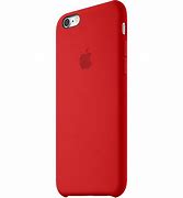 Image result for Apple iPhone 6 6s