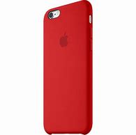 Image result for iPhone 6 Case Red