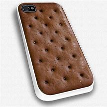 Image result for 8 Most Unique iPhone Cases