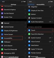 Image result for How to Turn Off iPhone XR without Power Button