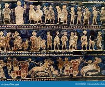 Image result for 3rd Millennium BC