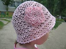 crochet kids crochet hat patterns easy crochet patterns crochet kids crochet hat patterns easy crochet patterns
