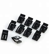 Image result for Auto Mobile Boot Clips