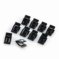 Image result for Automotive Trim Fasteners Clips