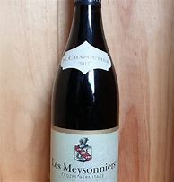 Image result for M Chapoutier Crozes Hermitage Tanneurs