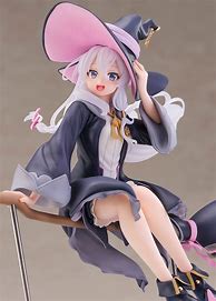Image result for Anime Witch Costume
