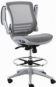 Image result for Heavy Duty Drafting Table Chair