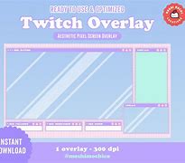 Image result for Pixel Overlay