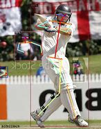 Image result for Cricket 6 Photo Pose