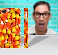 Image result for DIY Food Phone Case