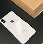 Image result for iPhone 10 White Max