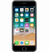 Image result for iPhone 6 Apps PNG