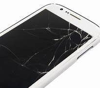 Image result for Broken Phone PNG
