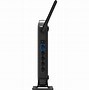 Image result for Netgear N150 Wireless Router