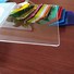 Image result for 4 X 8 Clear Plastic Panels