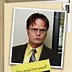 Image result for The Office Birthday Meme Printable