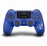 Image result for Foot Controller PS4