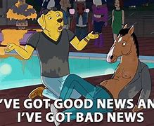 Image result for Awesome News Meme