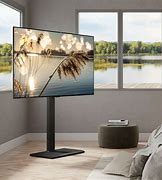 Image result for 65 Inch Flat TV