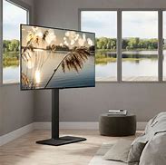 Image result for TV Stand for 32 Inch TV