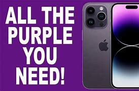 Image result for Unboxing iPhone 14 Pro Deep Purple